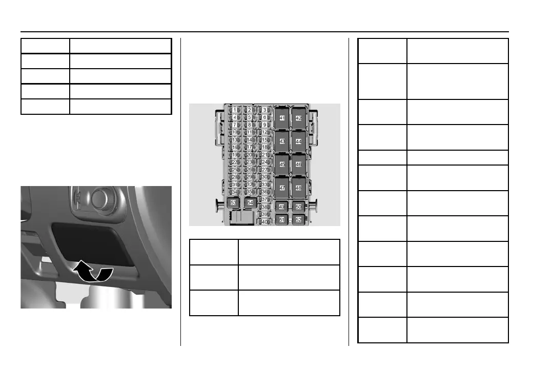 Page #256 background image