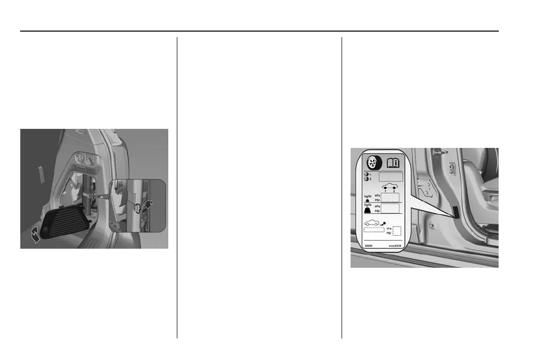 Page #258 background image