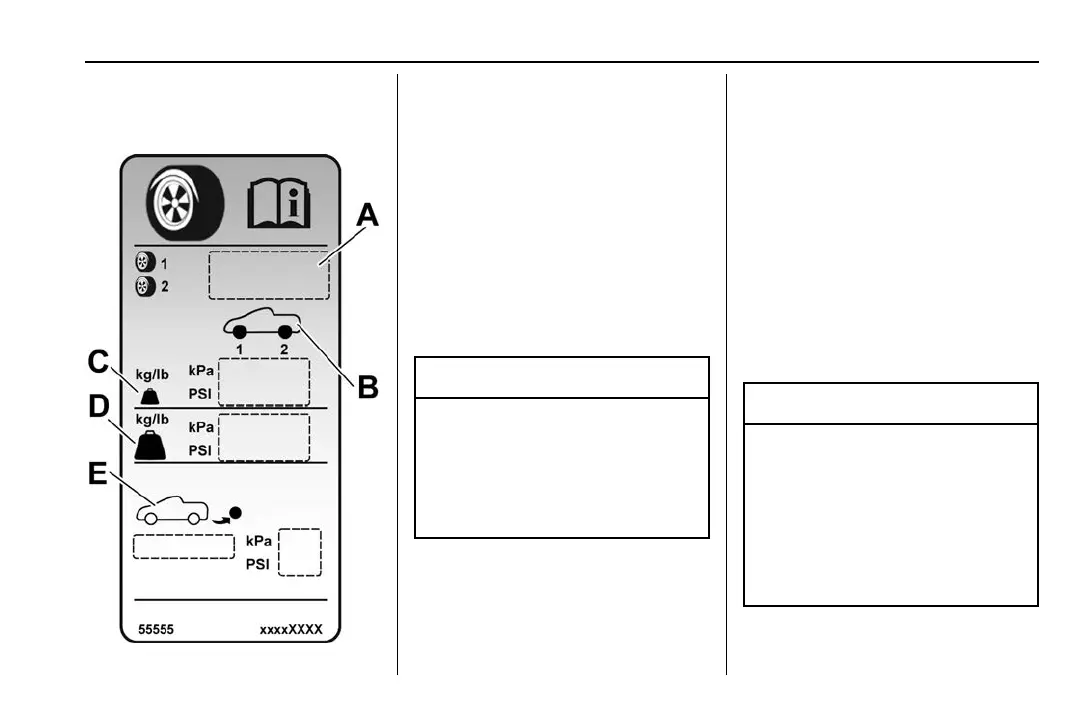 Page #259 background image