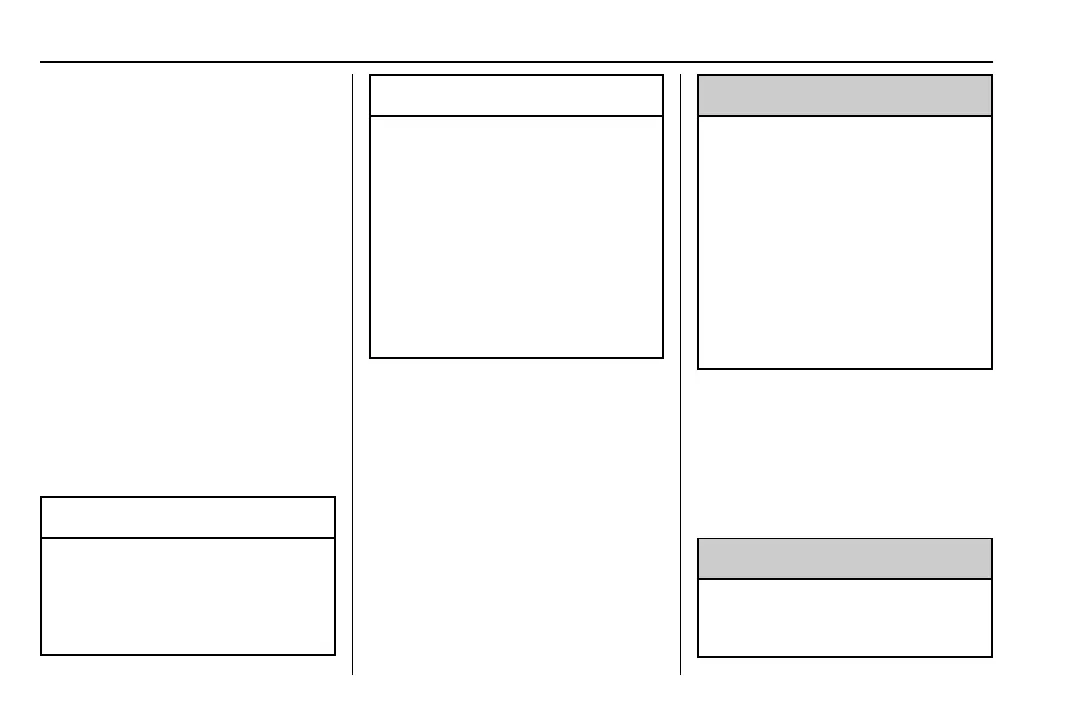 Page #264 background image
