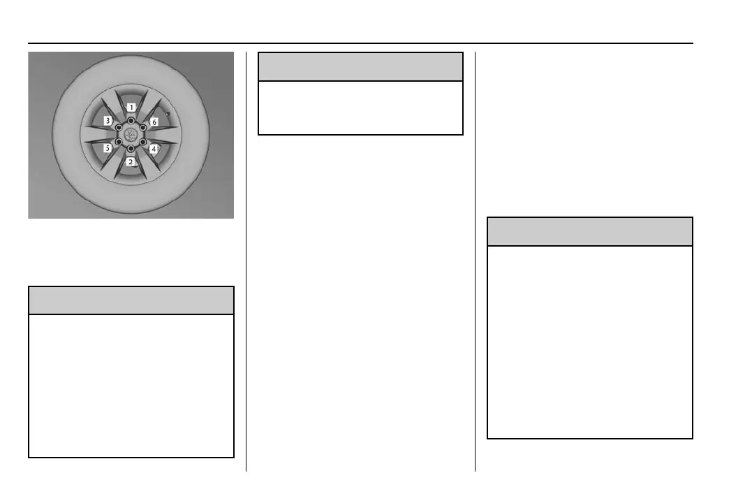 Page #270 background image