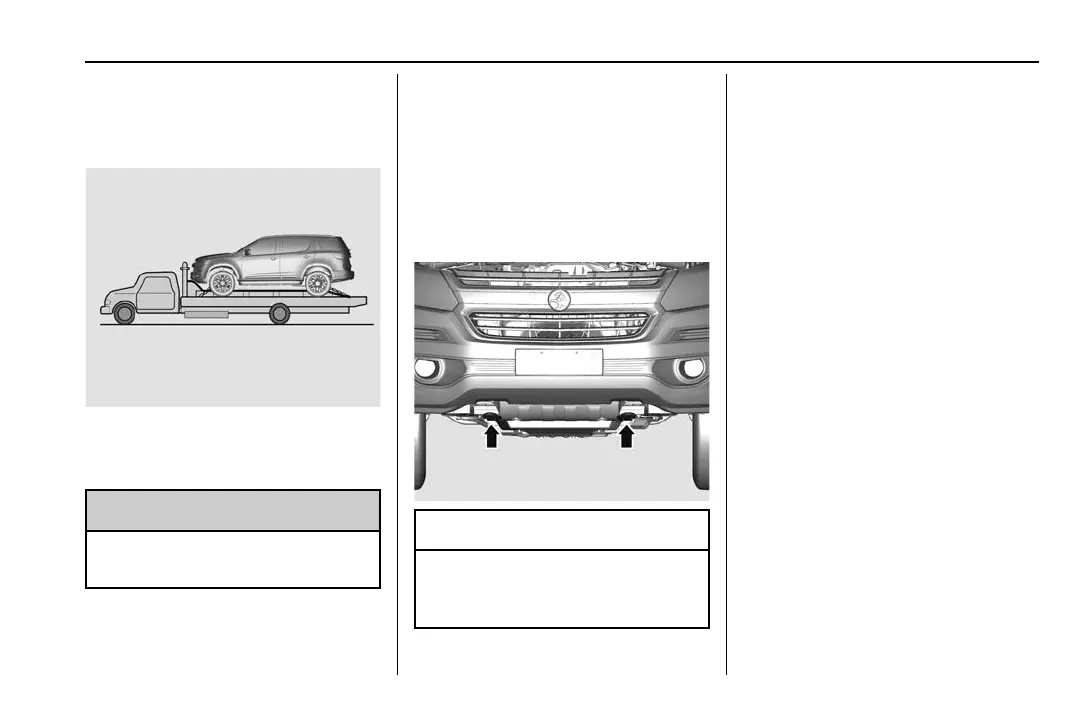Page #273 background image