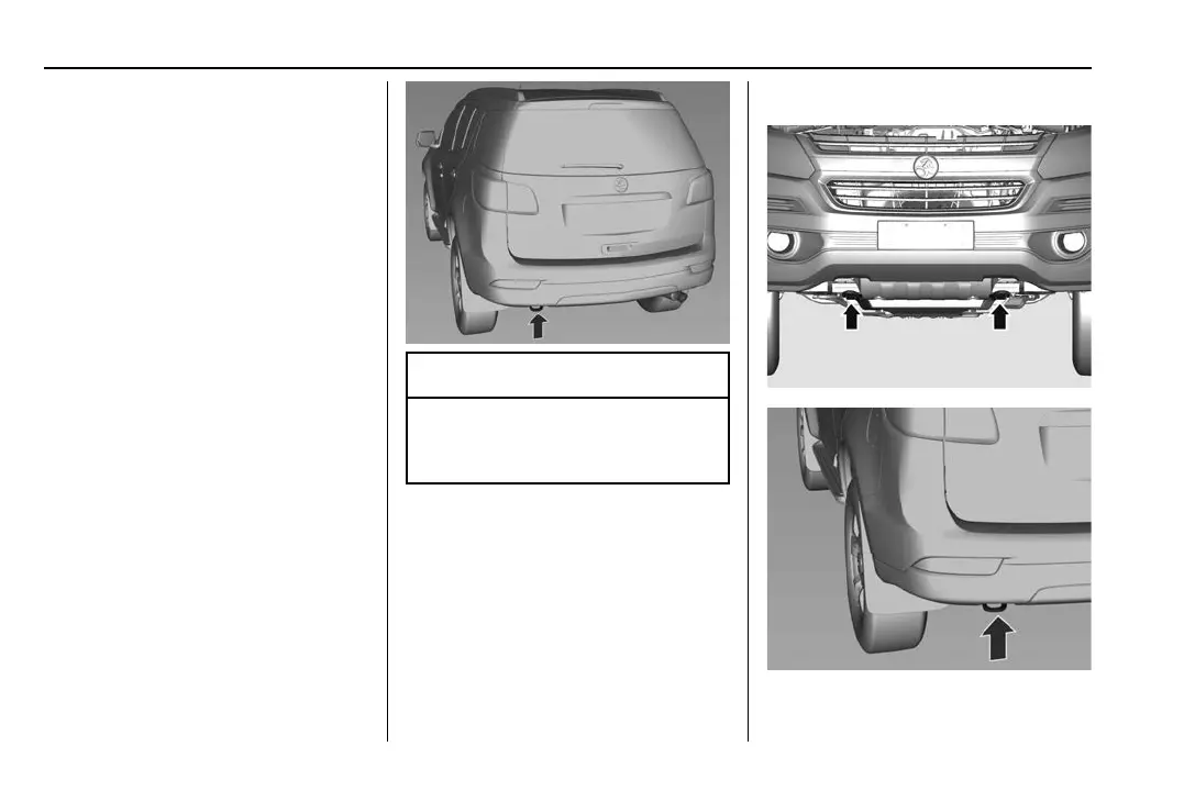 Page #274 background image