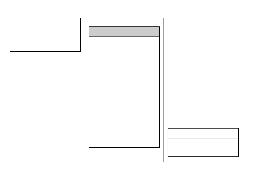 Page #280 background image
