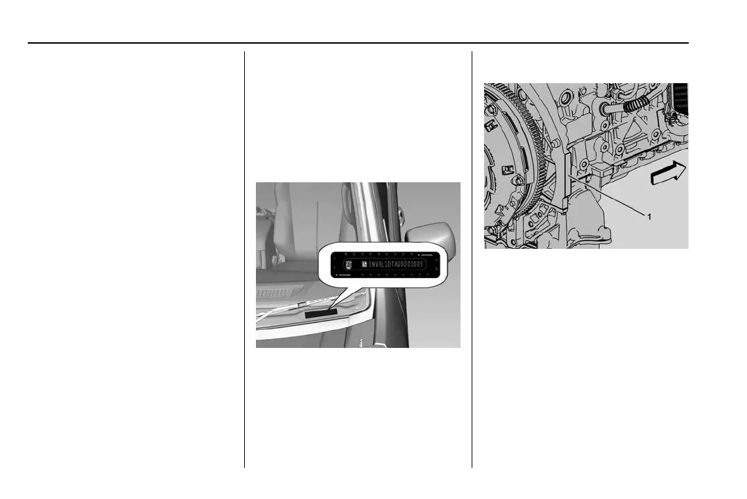 Page #284 background image