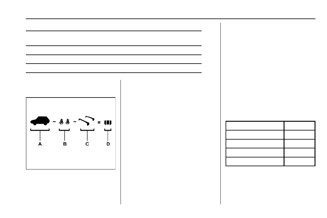 Page #287 background image