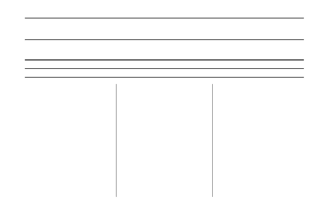 Page #289 background image