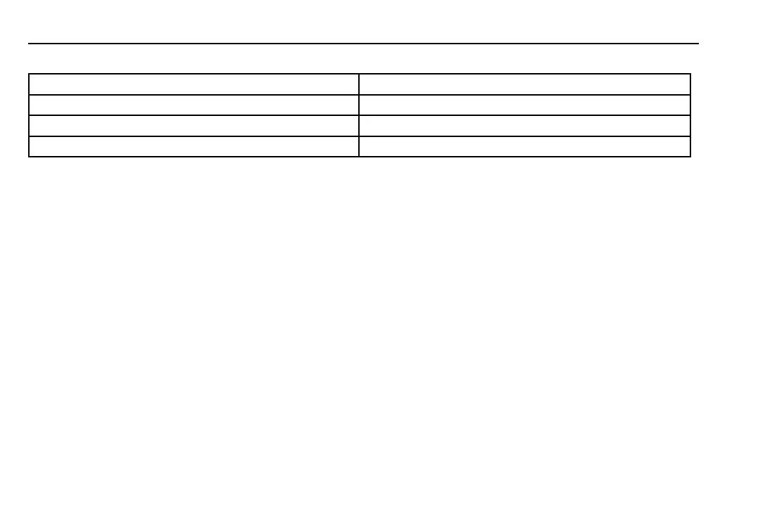 Page #290 background image