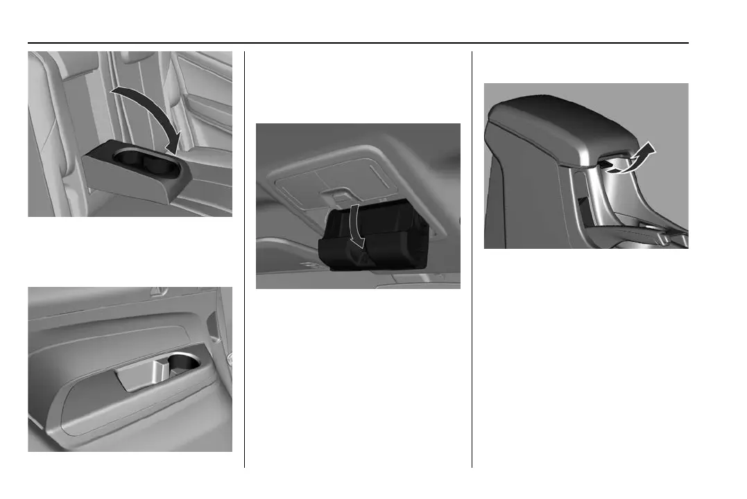 Page #62 background image
