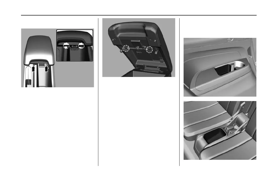 Page #63 background image