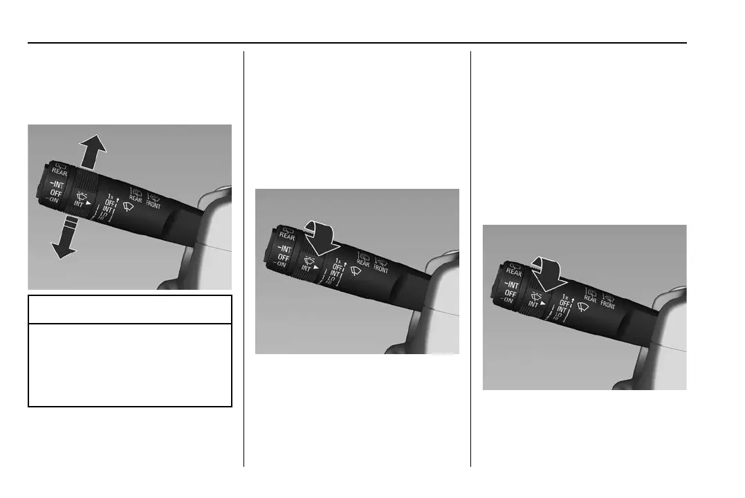Page #72 background image