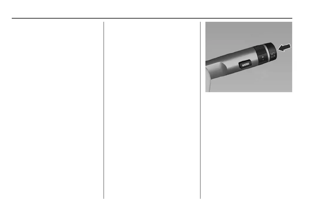 Page #84 background image