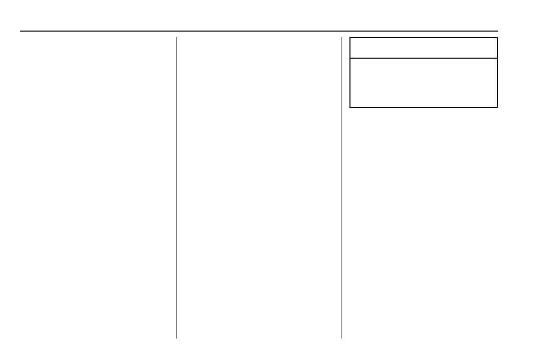 Page #88 background image
