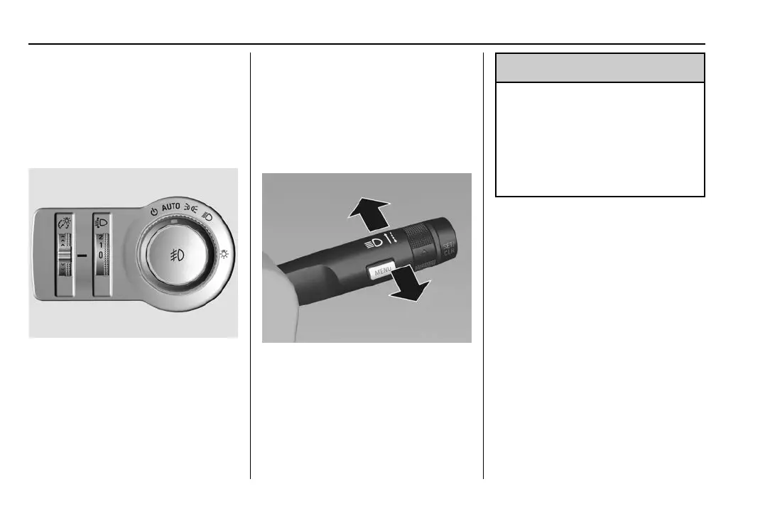 Page #96 background image