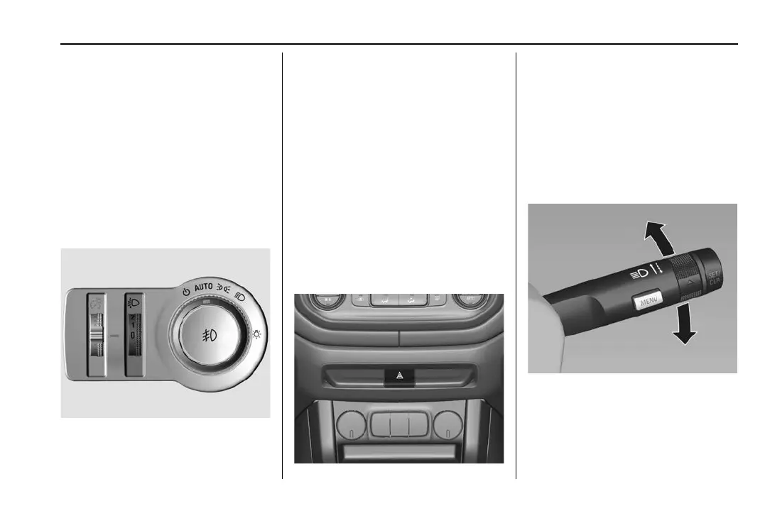 Page #97 background image