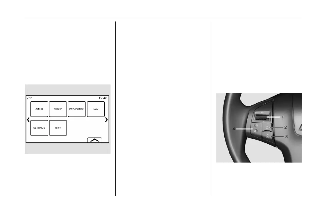 Page #105 background image