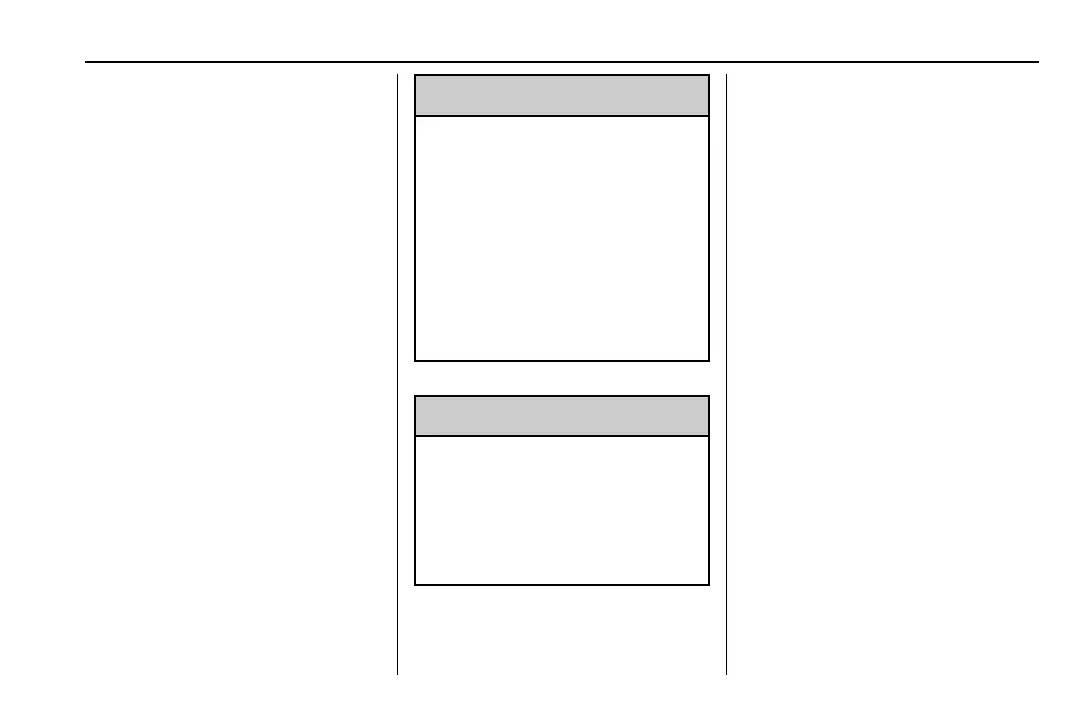 Page #155 background image