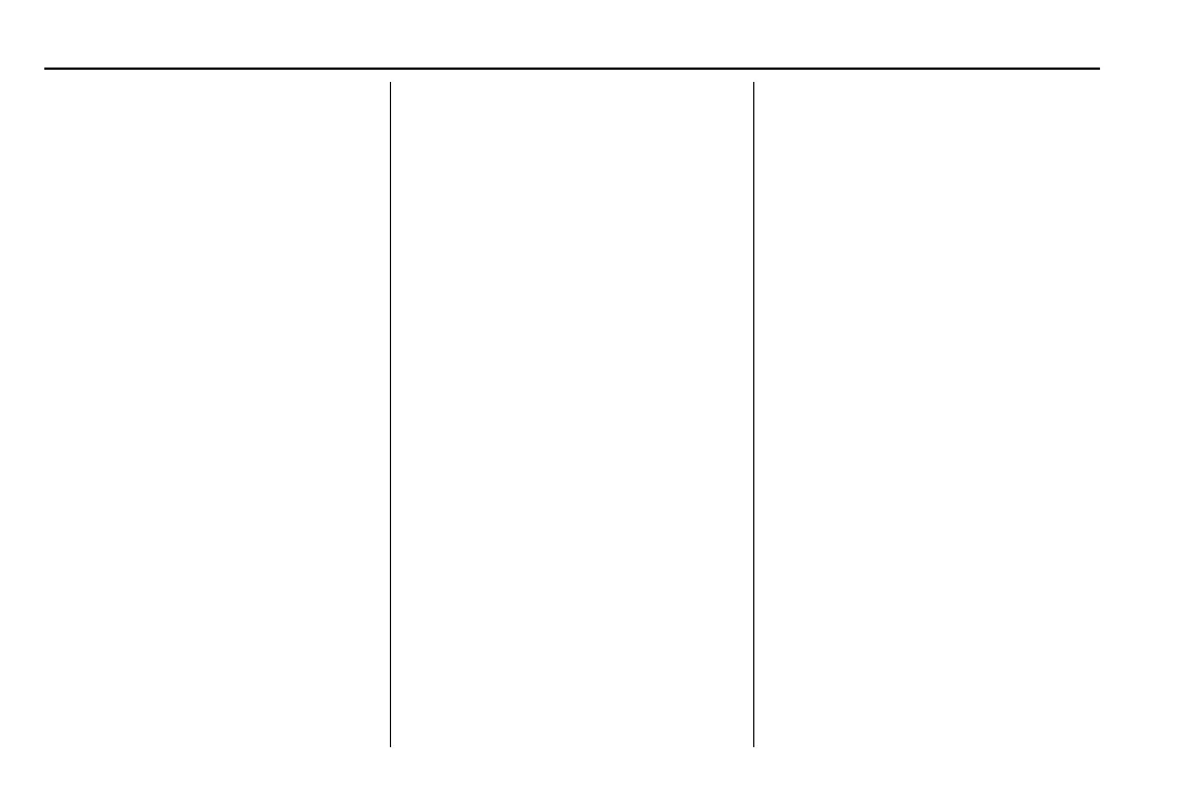 Page #162 background image