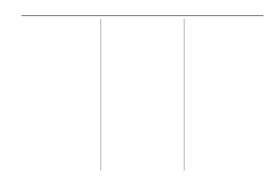 Page #175 background image