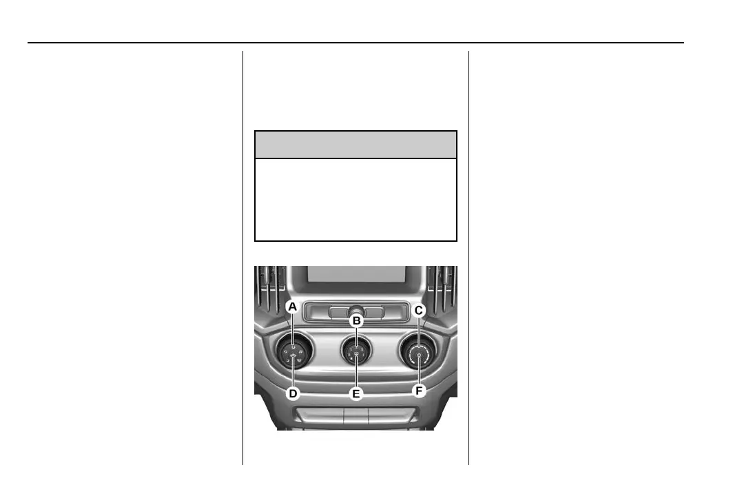 Page #182 background image