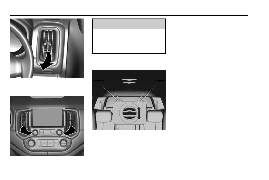 Page #188 background image