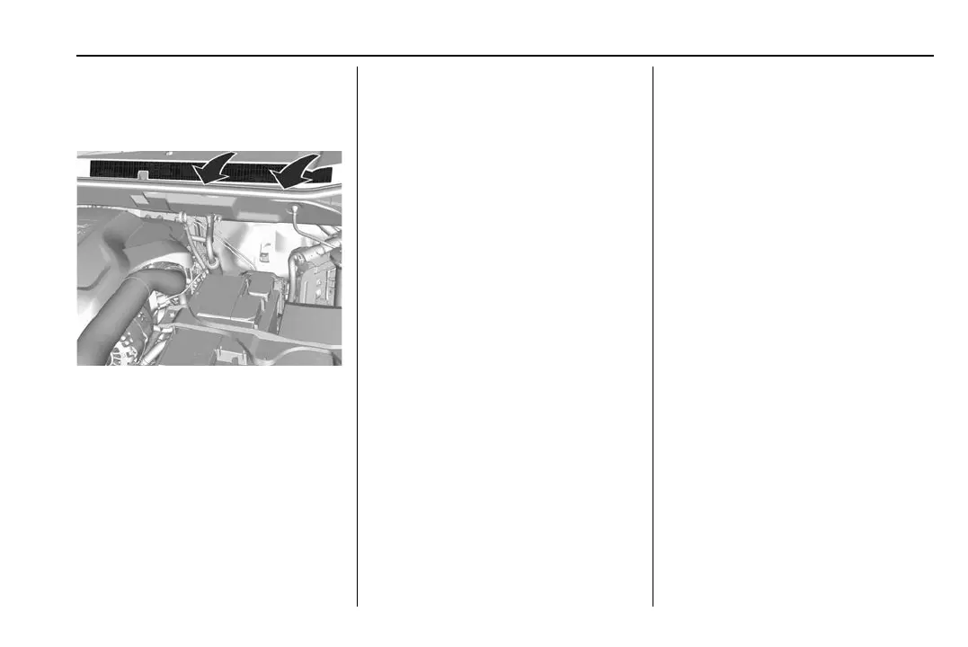 Page #189 background image