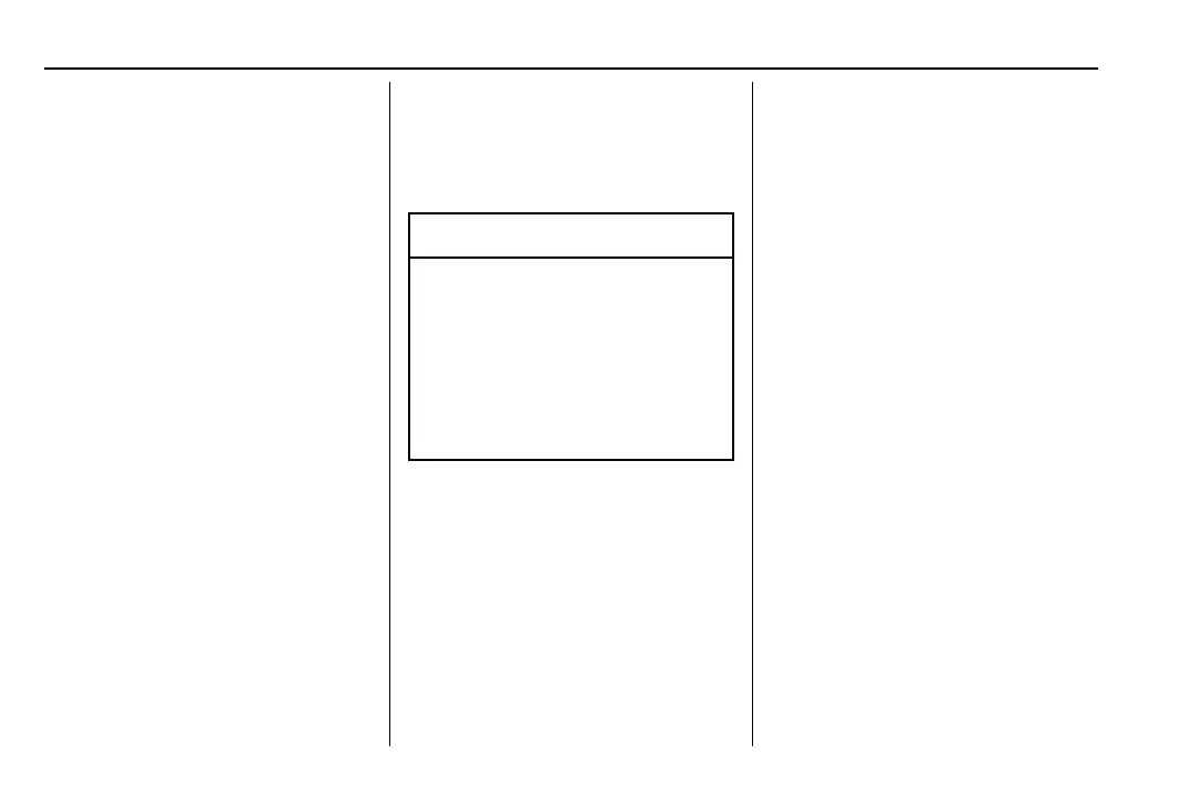 Page #192 background image