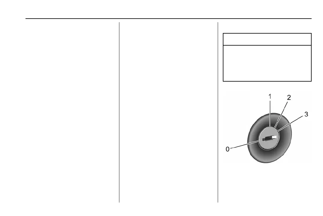 Page #193 background image