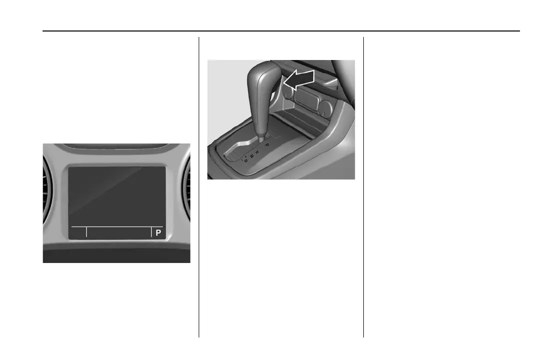 Page #199 background image