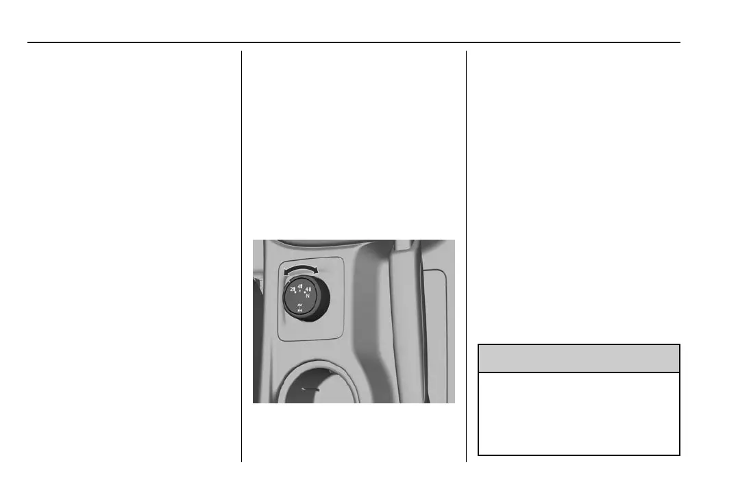 Page #202 background image