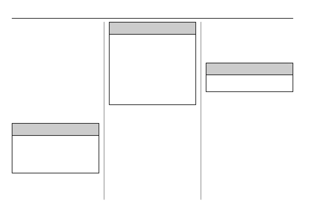 Page #206 background image
