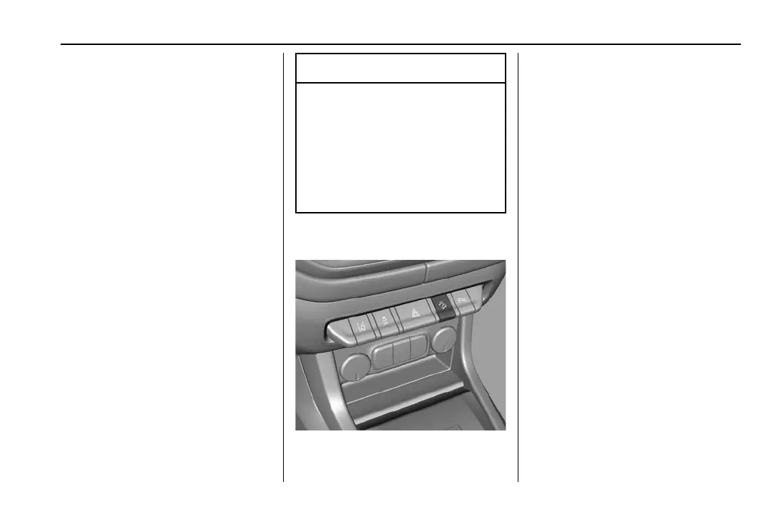 Page #209 background image