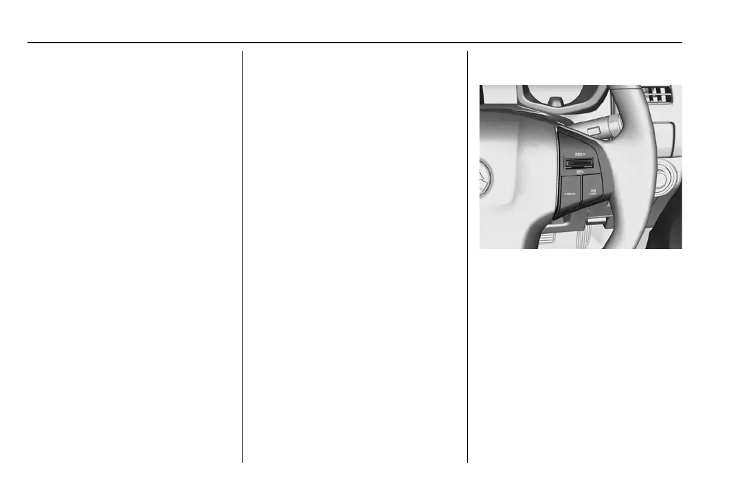 Page #210 background image