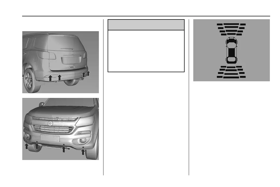 Page #215 background image