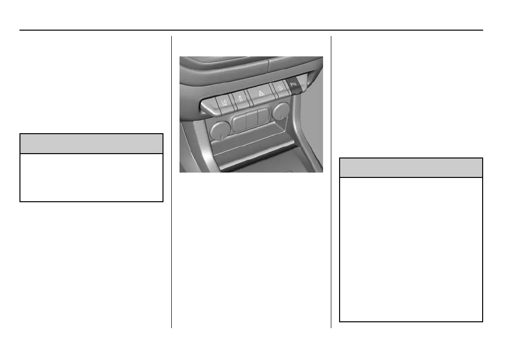 Page #218 background image