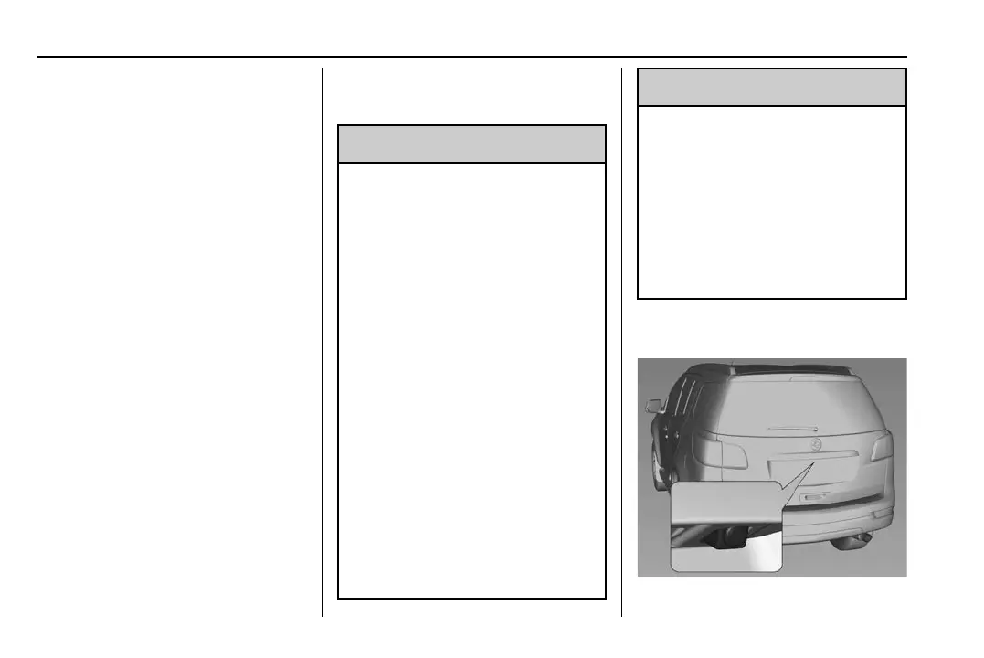 Page #220 background image