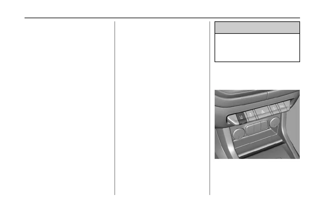 Page #221 background image