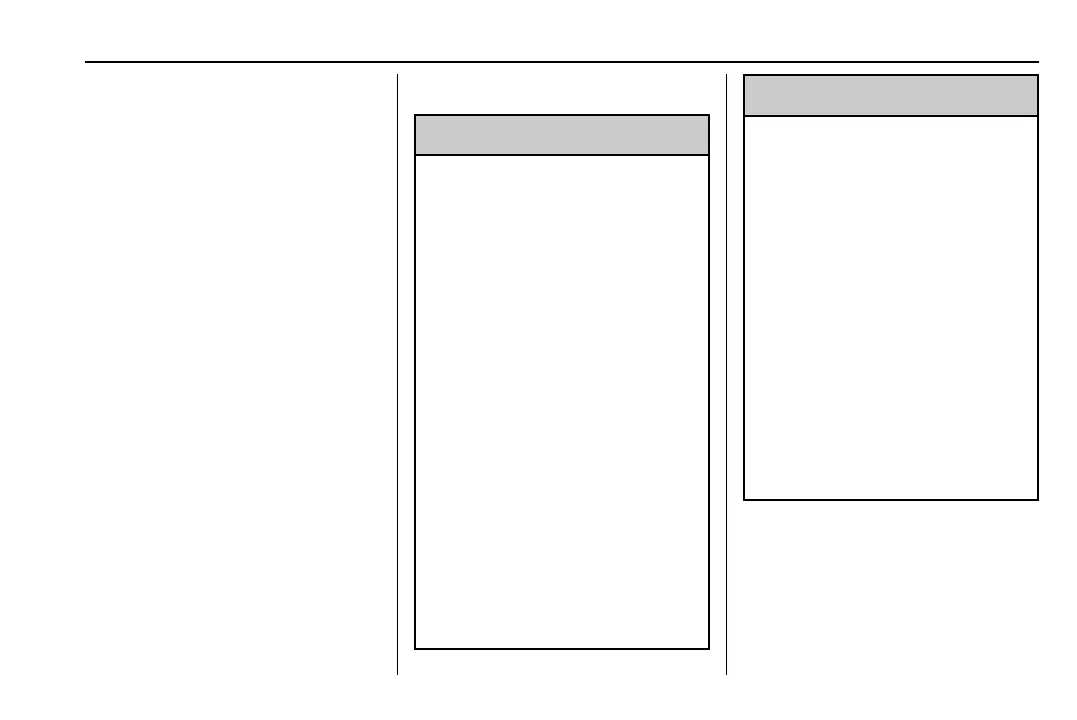 Page #223 background image