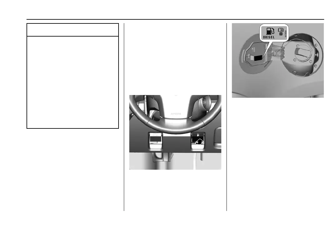 Page #225 background image