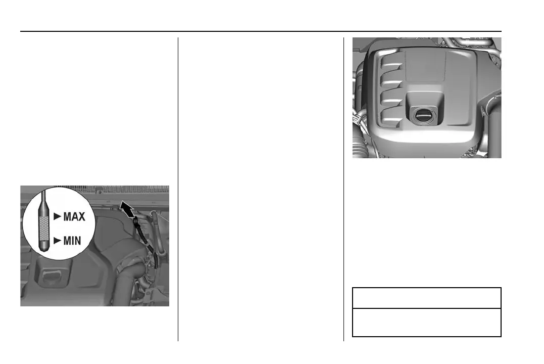 Page #238 background image
