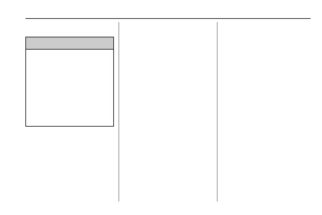 Page #239 background image
