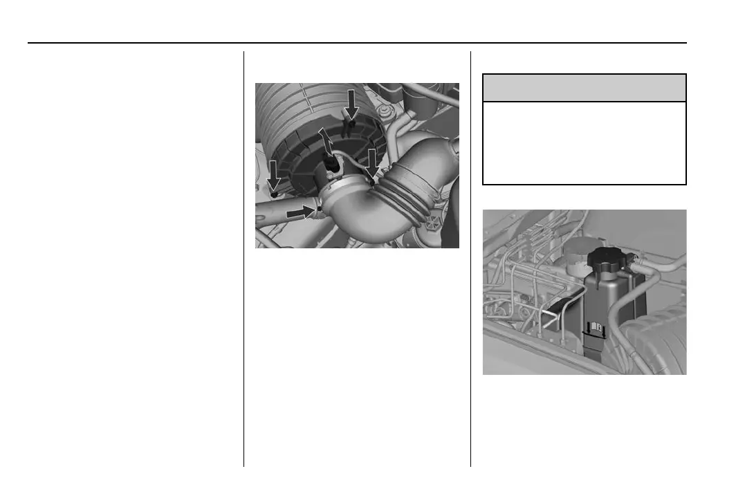 Page #240 background image