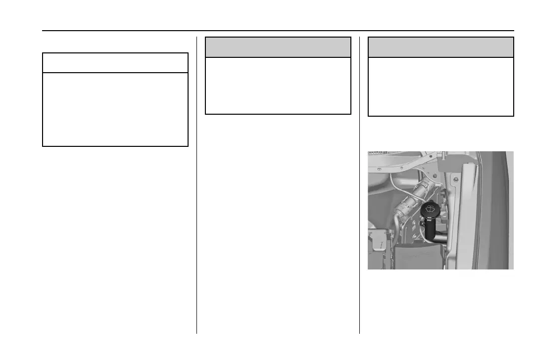 Page #241 background image