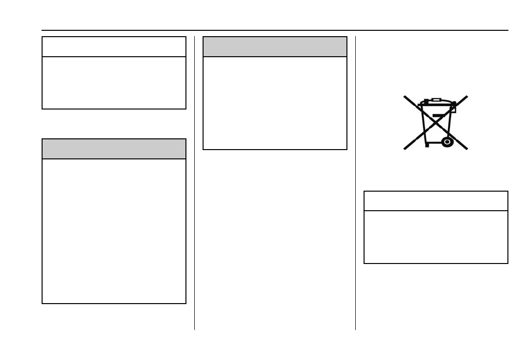 Page #243 background image