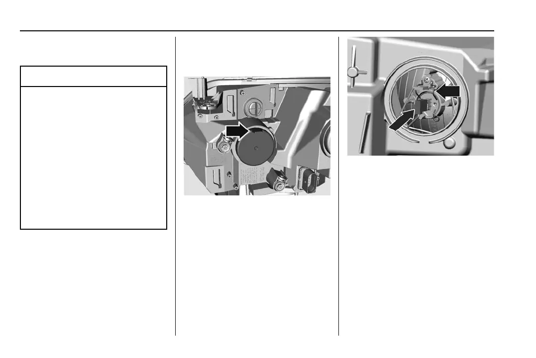 Page #246 background image