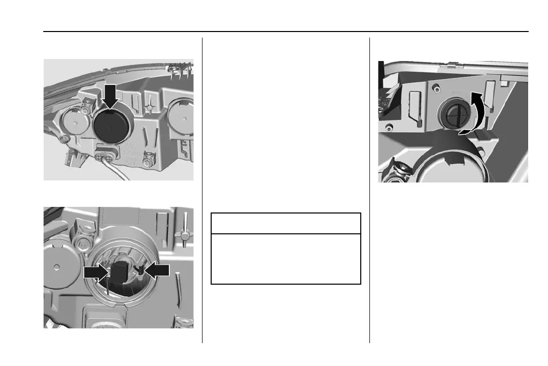 Page #247 background image