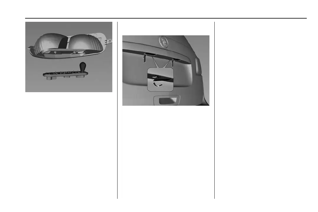 Page #251 background image