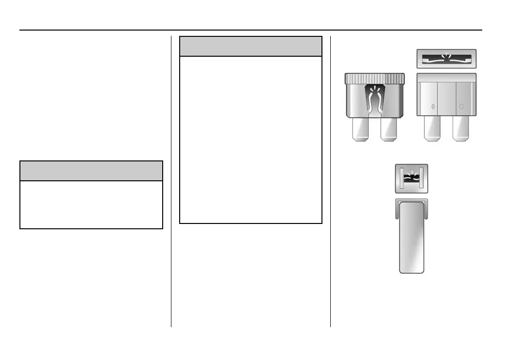 Page #252 background image