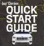 Preview: Quick Start Guide