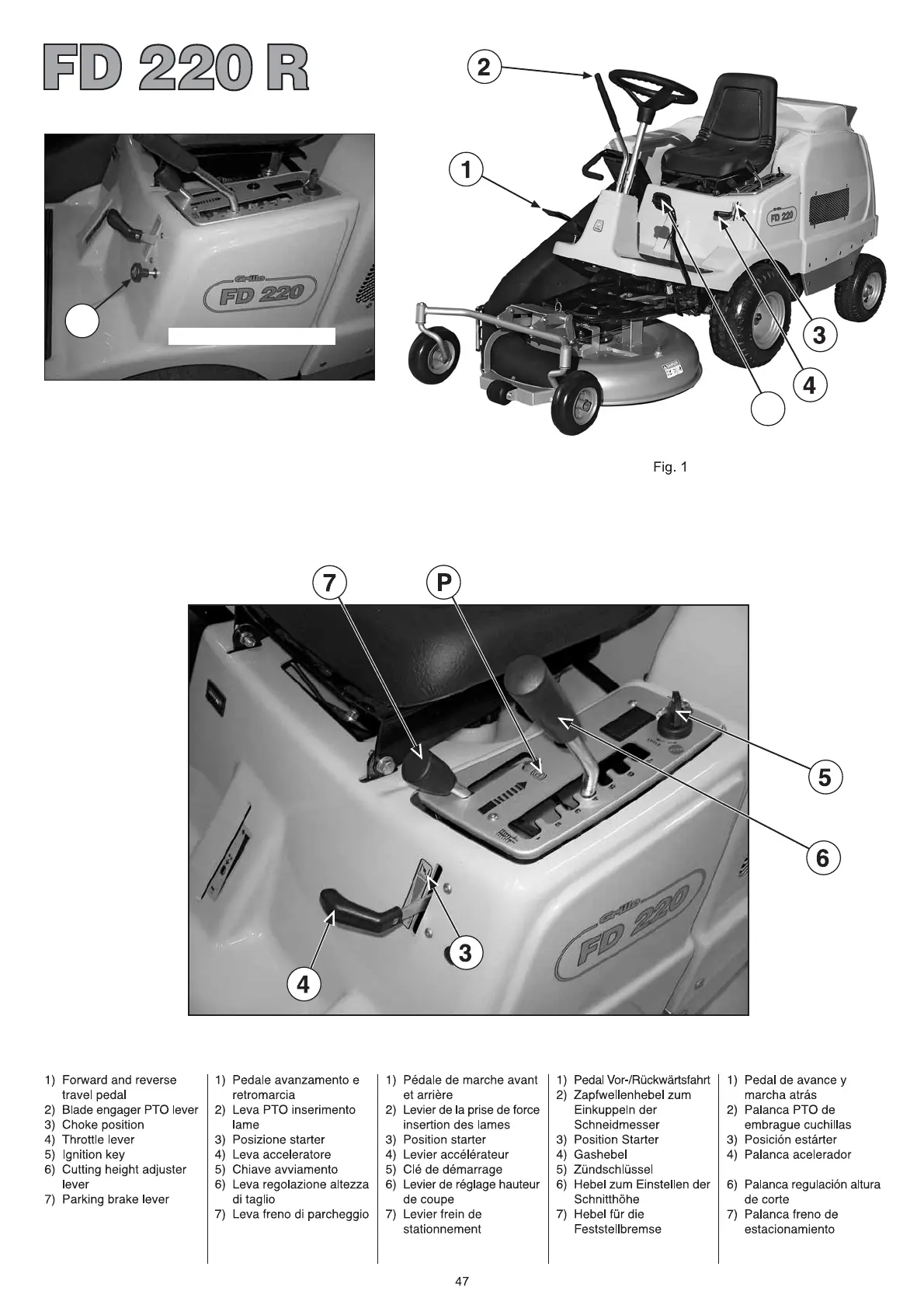 Page #48 background image
